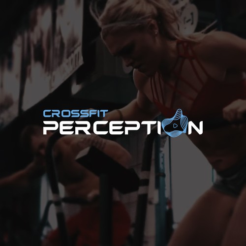 Perception CrossFit