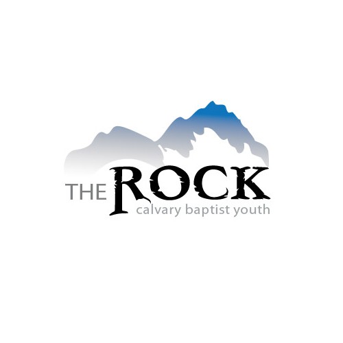 ROCK (Calvary Baptist Youth)