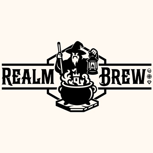 Realm Brew