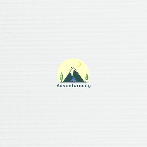 adventurocity
