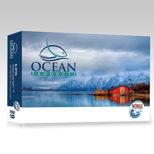 package design