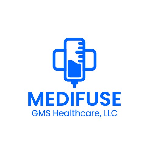 Medinfuse