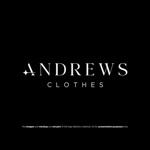 Andrews