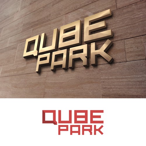 Qube Park