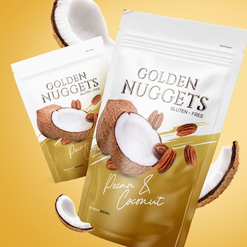 Golden Nuggets