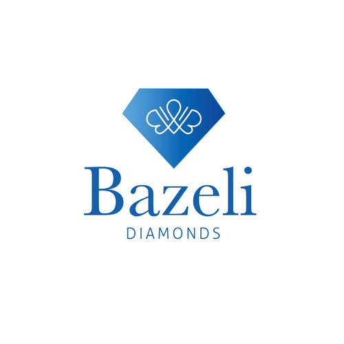 Bazeli