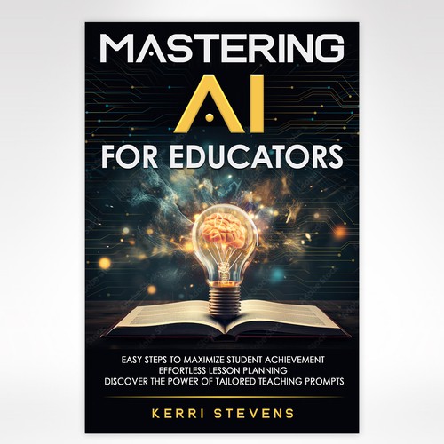 Mastering Ai for Educators