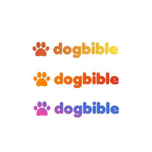 Dogbible