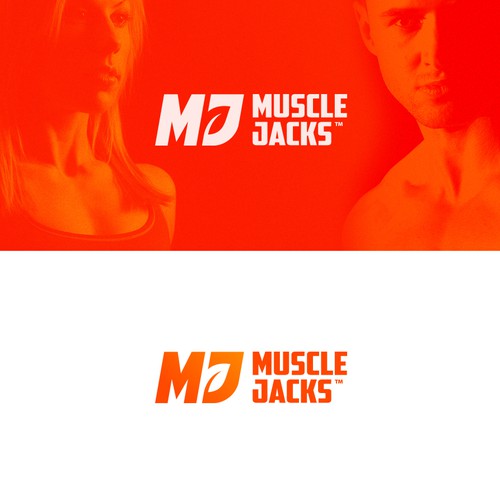 MuscleJacks