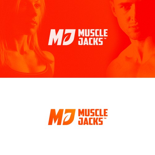 MuscleJacks