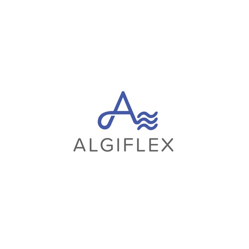 Agliflex