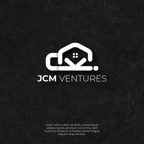 Logo JCM Ventures