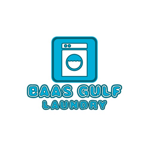 baas gulf