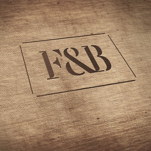 F&B