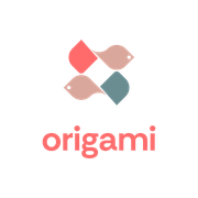 Reviewed design