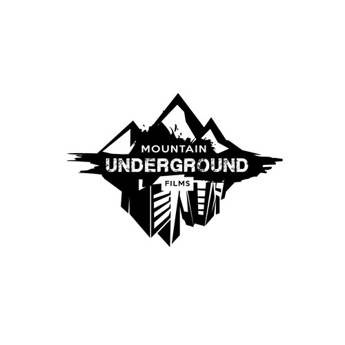 Mountain Underground films