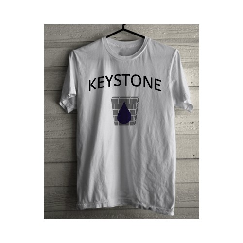 You Have Never Designed a T-Shirt Like This Before!