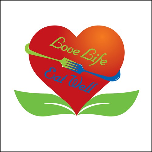 Love Life Eat Well