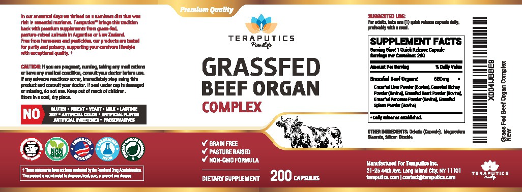 Unique PRODUCT LABEL