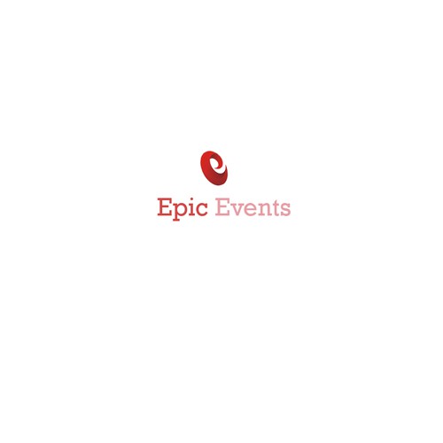 Epic Eventes