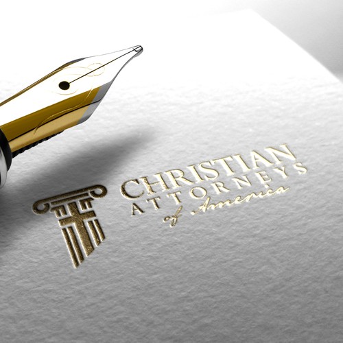 Christian Attorneys