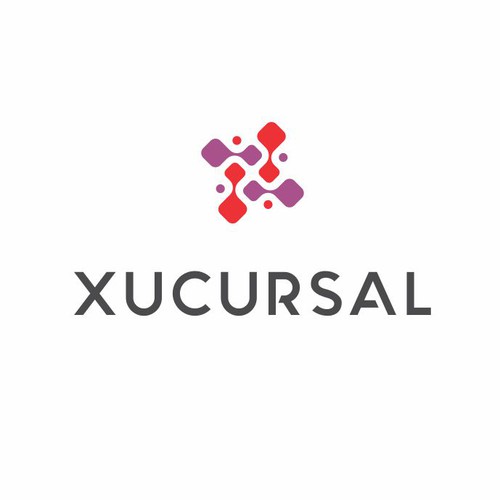 Xucursal