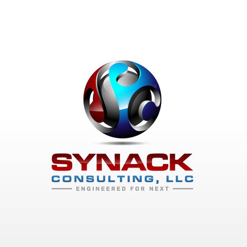 Synack Consulting, LLC