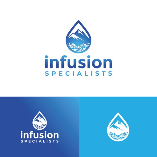 Infusion Specialists