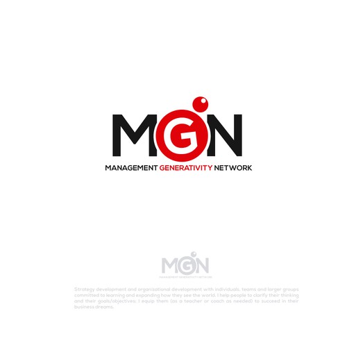 mgn