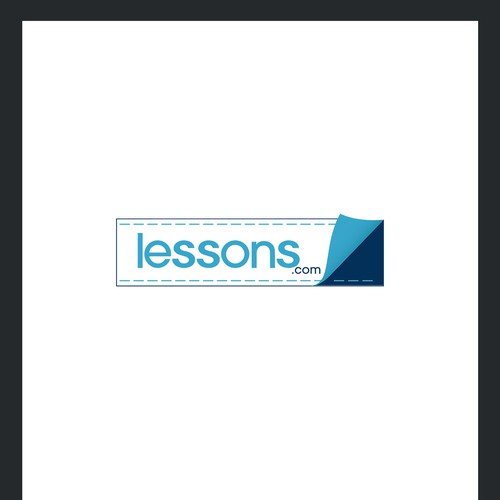 Lessons