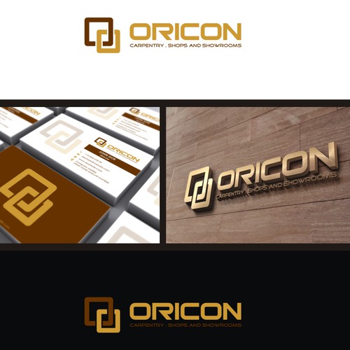 ORICON