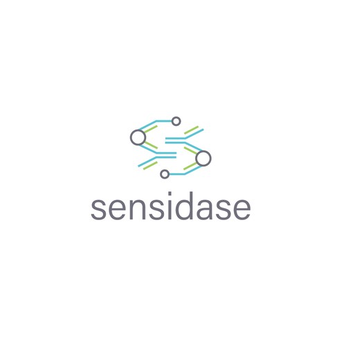 Sensidase