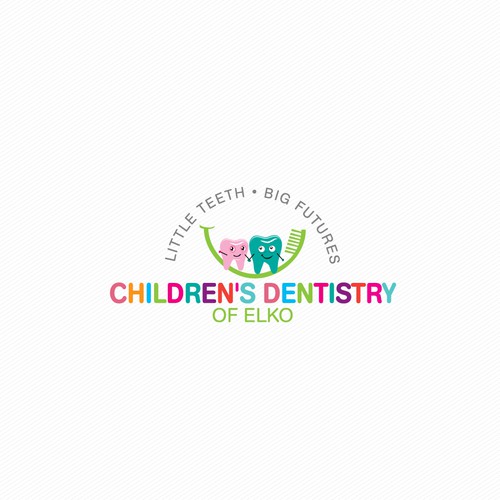 Children Dentistry of Elko