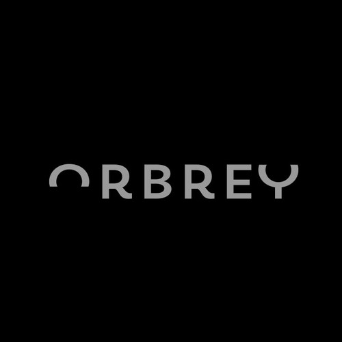 Orbrey