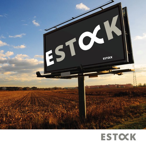 eStock