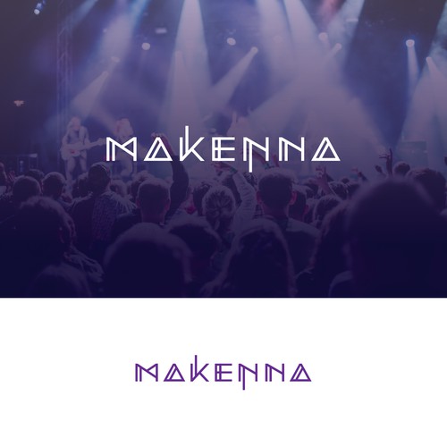 Makenna
