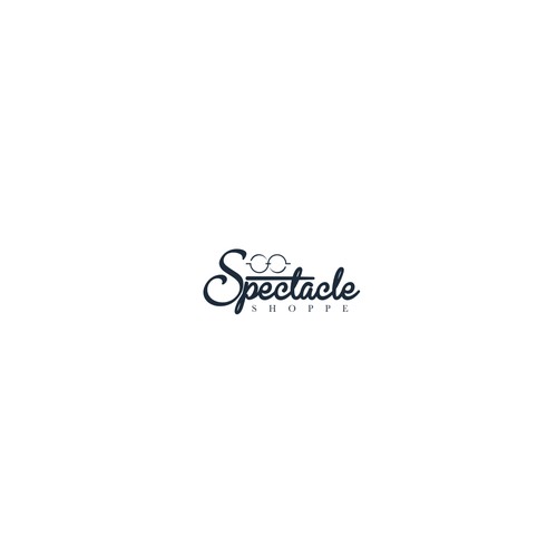 spectacle shopee