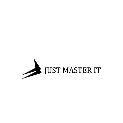 Sports Logo