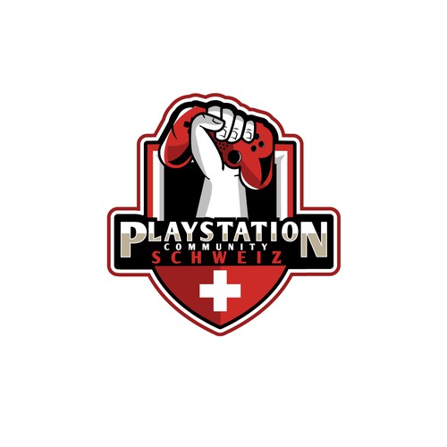 PS4-Schweiz, Playstation Schweiz