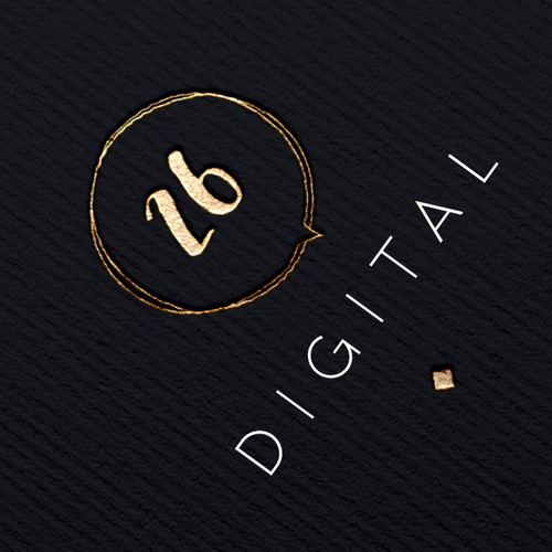 Logo 26 Digital