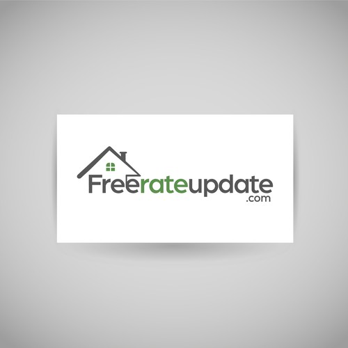 freerateupdate