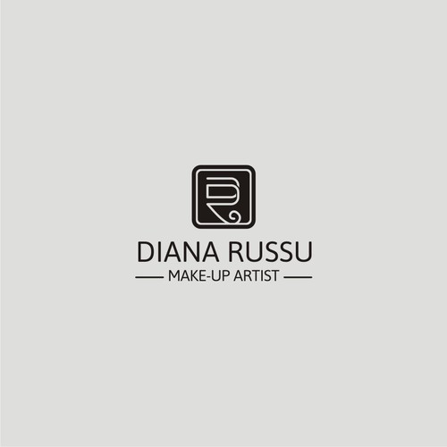 Dianna Russu