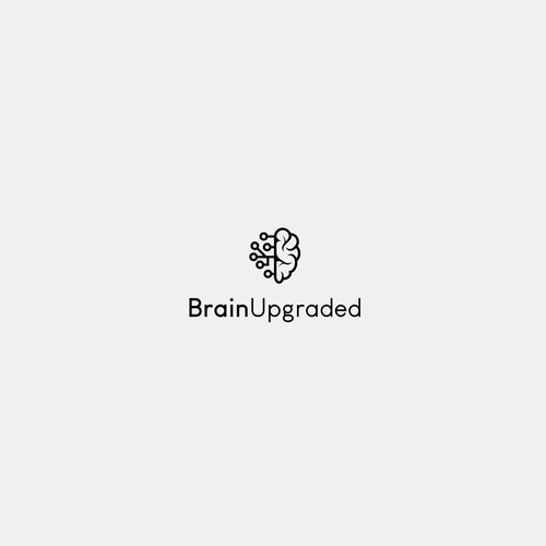 Brain Upgraded