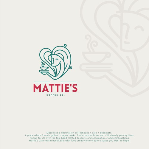 Mattie’s Coffee Company