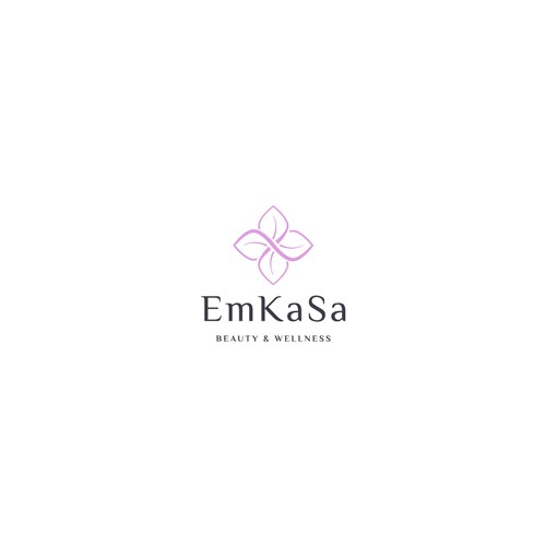 EmKaSa