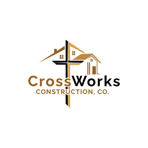 Cross Works Construction Co