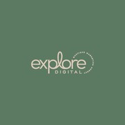 Reviewed design