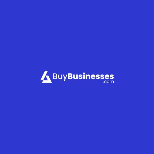 BuyBusinesses.com