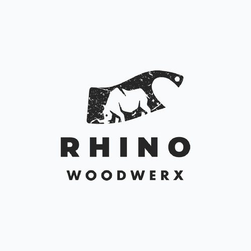 Woodwork company that makes home goods