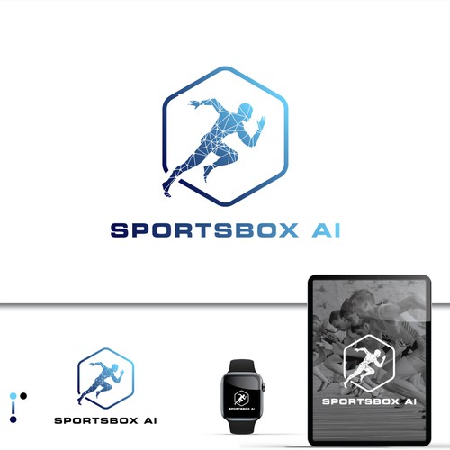 Logo Design_